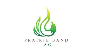 Prairie Band Ag LLC