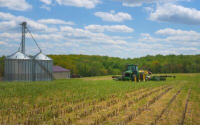 SEC Overreach Could Put Family Farms at Risk